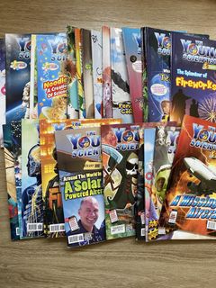 (Category: ) located in . Submitted by not.4.fussy (Listing ID 1456856267, Image 1). Description: .