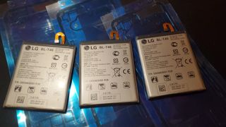 （分類：）位於 。 由 multilingualmobilefix 提交（商品編號 1456948400，圖片 1）。簡介： 。