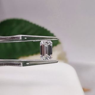 (Category: ) located in . Submitted by zigems (Listing ID 1456862666, Image 1). Description: .