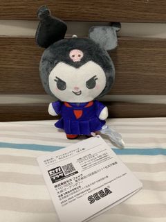（分類：）位於 。 由 ccmtaka_nikobi 提交（商品編號 1456894287，圖片 1）。簡介： 。