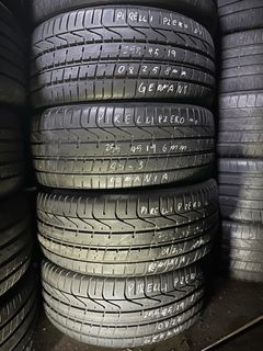 (Category: ) located in . Submitted by pitstoptyres66 (Listing ID 1456923106, Image 1). Description: .