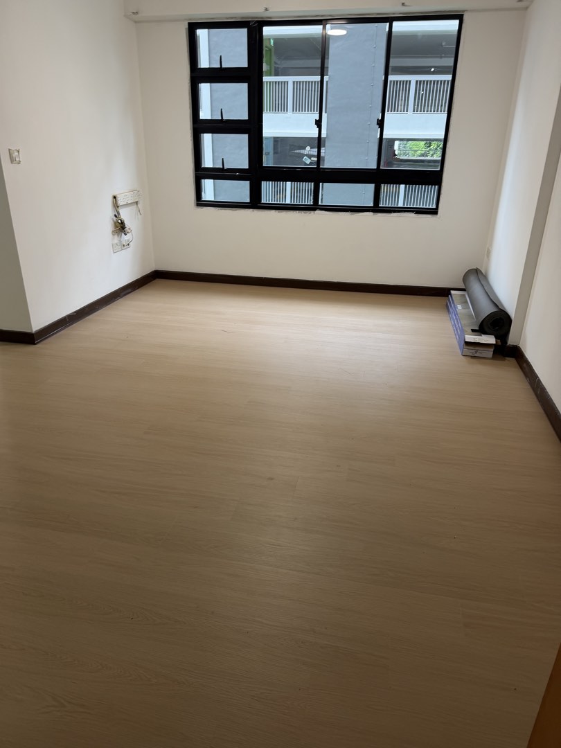 (Category: ) located in . Submitted by flcsh (Listing ID 1456941671, Image 1). Description: .