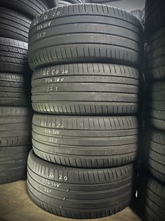 (Category: ) located in . Submitted by pitstoptyres66 (Listing ID 1456920954, Image 1). Description: .