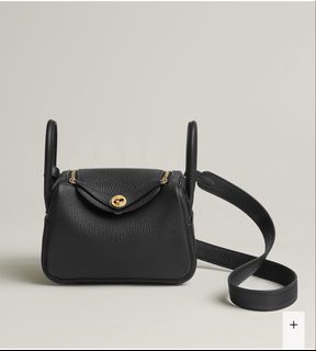 （分類：）位於 。 由 luxuryshop_hermes 提交（商品編號 1456944013，圖片 1）。簡介： 。