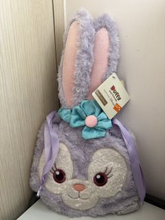 （分類：）位於 。 由 tinkabelbell 提交（商品編號 1456825595，圖片 1）。簡介： 。