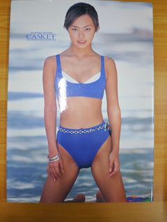 （分類：）位於 。 由 my_movie_collection 提交（商品編號 1456791167，圖片 1）。簡介： 。