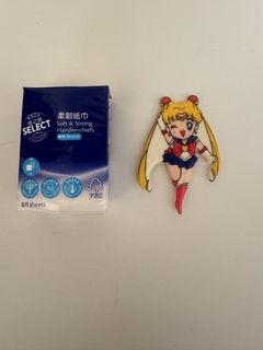 （分類：）位於 。 由 milano.c 提交（商品編號 1456848874，圖片 1）。簡介： 。
