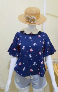 (Kategori: ) berada di . Dikirim oleh UniqueItem (ID iklan 1456828898, Gambar 1). Deskripsi: .