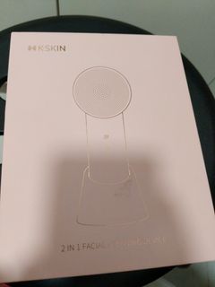 （分類：）位於 。 由 mskhan0304 提交（商品編號 1456870953，圖片 1）。簡介： 。