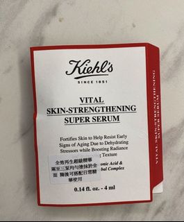 （分類：）位於 。 由 ka_sample 提交（商品編號 1456940933，圖片 1）。簡介： 。