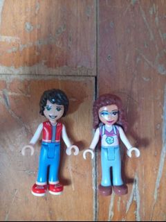 (Category: ) located in . Submitted by crisis7979 (Listing ID 1456799930, Image 1). Description: .