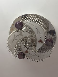 （分類：）位於 。 由 hsh929 提交（商品編號 1456819981，圖片 1）。簡介： 。