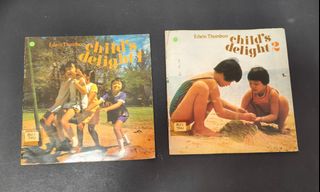 (Category: ) located in . Submitted by all-dollar-shop (Listing ID 1456908014, Image 1). Description: .