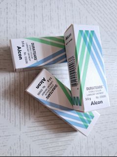 （分類：）位於 。 由 xpy1116 提交（商品編號 1371553803，圖片 1）。簡介： 。