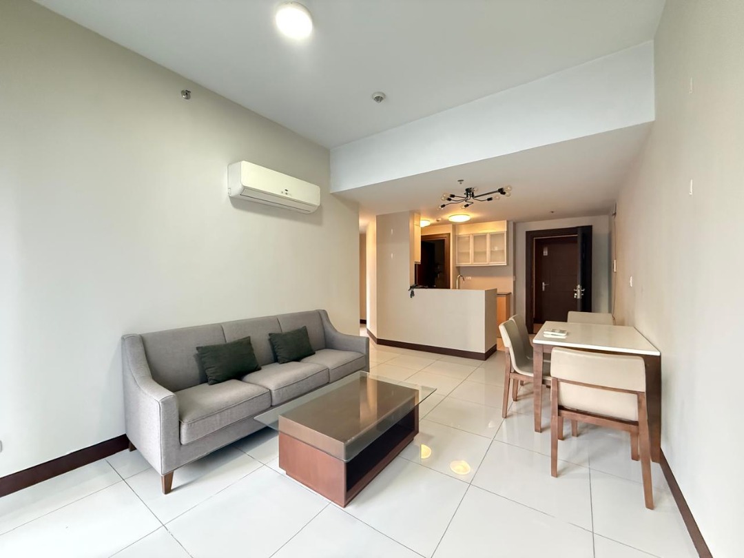 (Category: ) located in . Submitted by carladeeproperties (Listing ID 1456837570, Image 1). Description: .