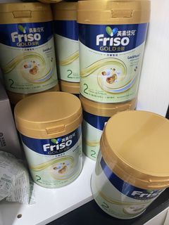 （分類：）位於 。 由 iosios 提交（商品編號 1456882869，圖片 1）。簡介： 。