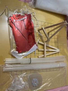 （分類：）位於 。 由 earlybirdazz 提交（商品編號 1456928119，圖片 1）。簡介： 。