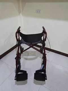 (Category: ) located in . Submitted by bernajimenez (Listing ID 1456792721, Image 1). Description: .