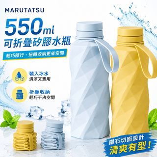 （分類：）位於 。 由 pccf7 提交（商品編號 1456906866，圖片 1）。簡介： 。
