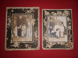 (Category: ) located in . Submitted by memories9 (Listing ID 1456886982, Image 1). Description: .