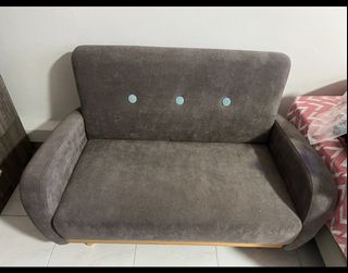 (Category: ) located in . Submitted by jo82000032 (Listing ID 1456907773, Image 1). Description: .