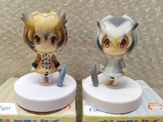 （分類：）位於 。 由 ffuwong 提交（商品編號 1456828598，圖片 1）。簡介： 。