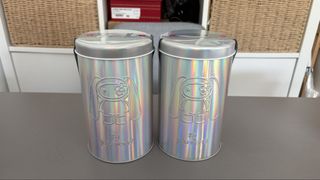 （分類：）位於 。 由 preciseandgo 提交（商品編號 1456833860，圖片 1）。簡介： 。