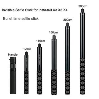 （分類：）位於 。 由 bumgarneds58003 提交（商品編號 1456785350，圖片 1）。簡介： 。
