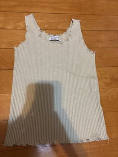 （分類：）位於 。 由 lilianaxc 提交（商品編號 1456911135，圖片 1）。簡介： 。