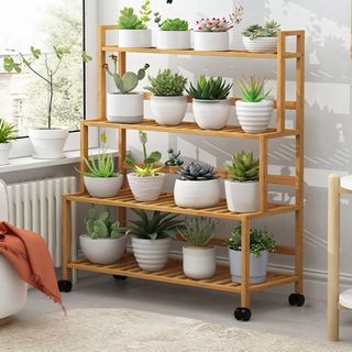 (Category: ) located in . Submitted by casahomesg (Listing ID 1456896398, Image 1). Description: .