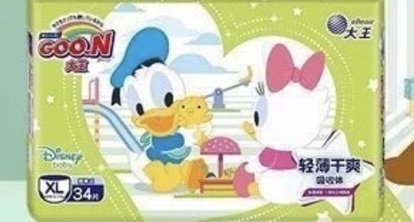 （分類：）位於 。 由 ymvoon 提交（商品編號 1456826619，圖片 1）。簡介： 。