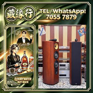 （分類：）位於 。 由 luckynie888 提交（商品編號 1456871110，圖片 1）。簡介： 。