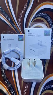 (Category: ) located in . Submitted by mimasour (Listing ID 1456916300, Image 1). Description: .