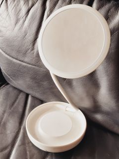 （分類：）位於 。 由 dedce 提交（商品編號 1456820623，圖片 1）。簡介： 。