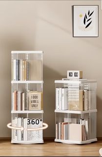 (Category: ) located in . Submitted by luminarionline (Listing ID 1456859937, Image 1). Description: .