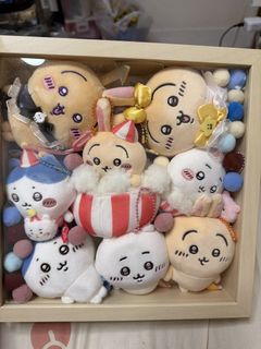 由 braverabbit.8d3d9d (刊登 ID 1456903714，圖片 1) 提交，位於 的 (類別：)，說明：。