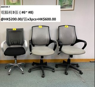 （分類：）位於 。 由 mightyfox_1e5c95 提交（商品編號 1453653691，圖片 1）。簡介： 。