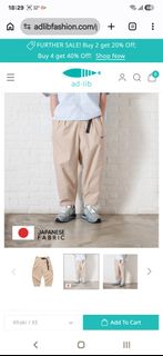 （分類：）位於 。 由 nomorewas 提交（商品編號 1456814161，圖片 1）。簡介： 。