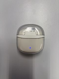 （分類：）位於 。 由 cindychan1014 提交（商品編號 1456804202，圖片 1）。簡介： 。