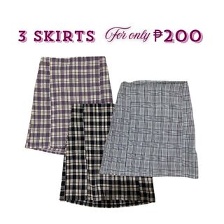 (Category: ) located in . Submitted by gcloset.ph (Listing ID 1456837350, Image 1). Description: .