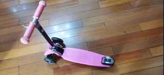 （分類：）位於 。 由 potak238 提交（商品編號 1456864109，圖片 1）。簡介： 。
