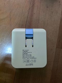 由 boldstone.55fa53 (刊登 ID 1456844721，圖片 1) 提交，位於 的 (類別：)，說明：。