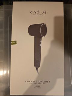（分類：）位於 。 由 voi__iov 提交（商品編號 1456940423，圖片 1）。簡介： 。