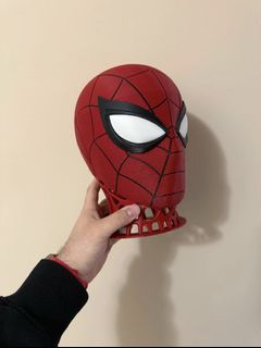 （分類：）位於 。 由 tftang910 提交（商品編號 1456944236，圖片 1）。簡介： 。