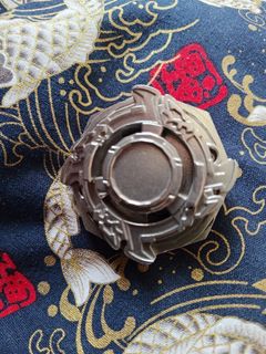 （分類：）位於 。 由 hk.best 提交（商品編號 1456833303，圖片 1）。簡介： 。