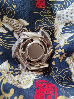 （分類：）位於 。 由 hk.custombey 提交（商品編號 1456833421，圖片 1）。簡介： 。