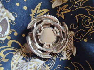 （分類：）位於 。 由 hk.best 提交（商品編號 1456833542，圖片 1）。簡介： 。