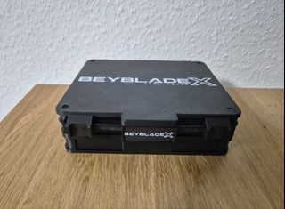 （分類：）位於 。 由 tftang910 提交（商品編號 1456942200，圖片 1）。簡介： 。