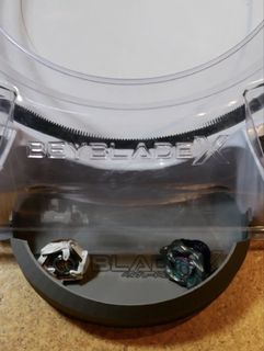 （分類：）位於 。 由 tftang910 提交（商品編號 1456943530，圖片 1）。簡介： 。