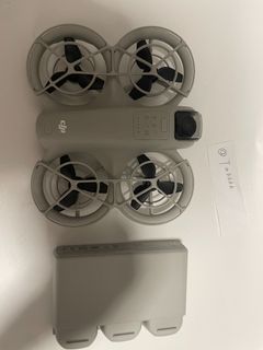 （分類：）位於 。 由 takkkkk__ 提交（商品編號 1456951563，圖片 1）。簡介： 。